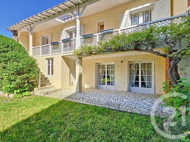 maison - TOURS - 37
