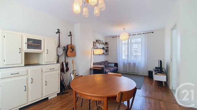maison - TOURS - 37