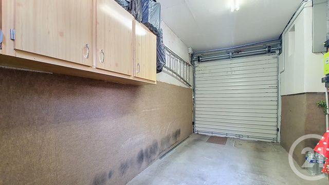 maison à vendre - 3 pièces - 72.98 m2 - TOURS - 37 - CENTRE - Century 21 Centre Habitat