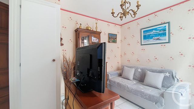 maison à vendre - 3 pièces - 72.98 m2 - TOURS - 37 - CENTRE - Century 21 Centre Habitat