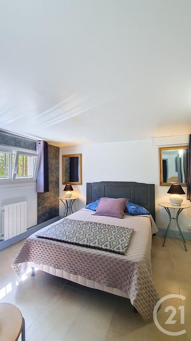 maison à vendre - 6 pièces - 136.58 m2 - ROCHECORBON - 37 - CENTRE - Century 21 Centre Habitat