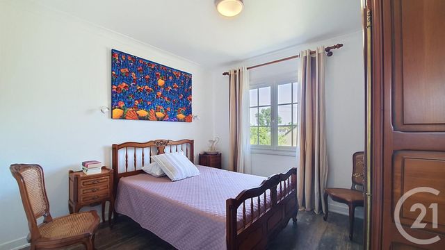 maison à vendre - 6 pièces - 136.58 m2 - ROCHECORBON - 37 - CENTRE - Century 21 Centre Habitat