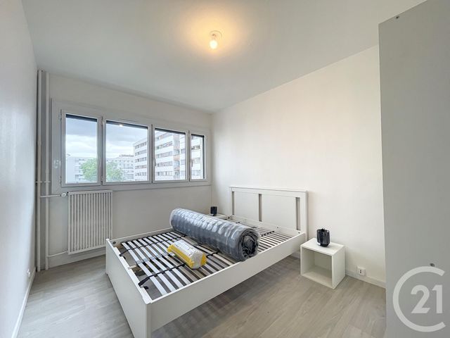 appartement - TOURS - 37