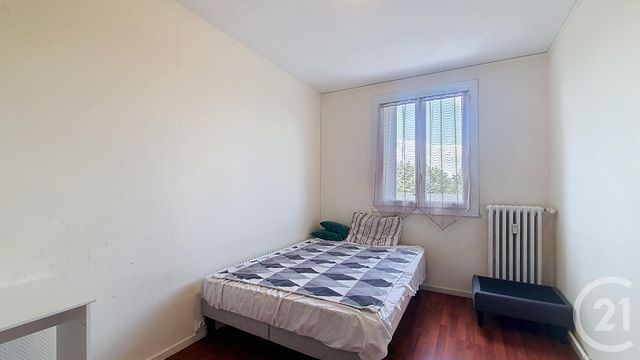 Appartement T4 à vendre - 4 pièces - 64.34 m2 - TOURS - 37 - CENTRE - Century 21 Centre Habitat