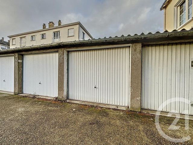 maison à louer - 5 pièces - 83.0 m2 - TOURS - 37 - CENTRE - Century 21 Centre Habitat