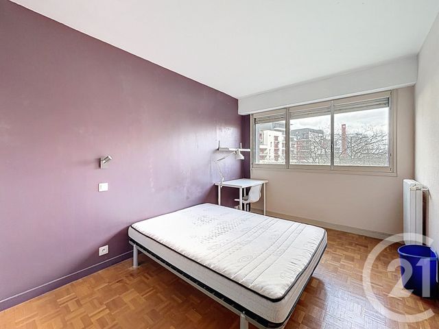 Chambre à louer TOURS