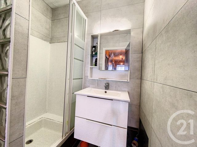 Chambre à louer - 1 pièce - 9.0 m2 - TOURS - 37 - CENTRE - Century 21 Centre Habitat