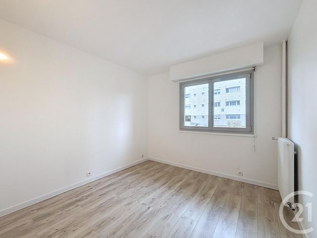 Appartement T2 à louer - 2 pièces - 45.2 m2 - TOURS - 37 - CENTRE - Century 21 Centre Habitat