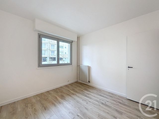 Appartement T2 à louer - 2 pièces - 45.2 m2 - TOURS - 37 - CENTRE - Century 21 Centre Habitat
