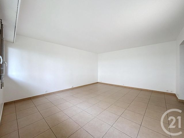 Appartement T2 à louer - 2 pièces - 45.2 m2 - TOURS - 37 - CENTRE - Century 21 Centre Habitat