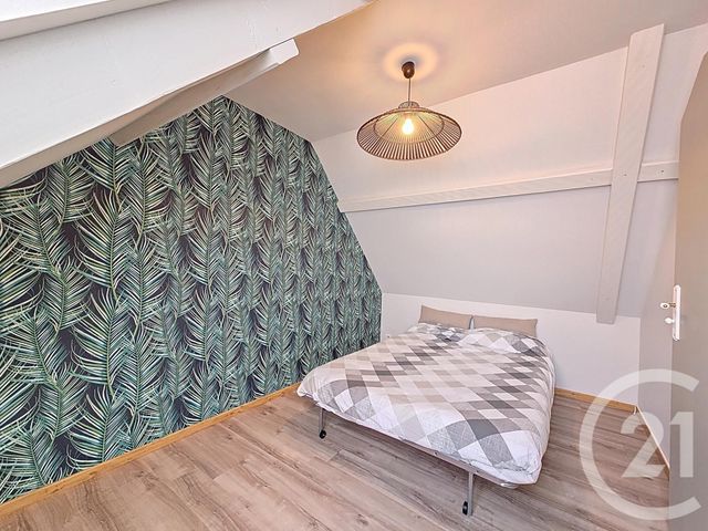 maison à vendre - 3 pièces - 73.0 m2 - TOURS - 37 - CENTRE - Century 21 Centre Habitat