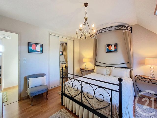 Afficher la photo en grand maison à vendre - 4 pièces - 87.58 m2 - LA RICHE - 37 - CENTRE - Century 21 Centre Habitat