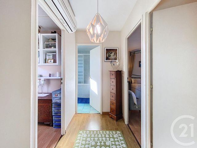 Afficher la photo en grand maison à vendre - 4 pièces - 87.58 m2 - LA RICHE - 37 - CENTRE - Century 21 Centre Habitat