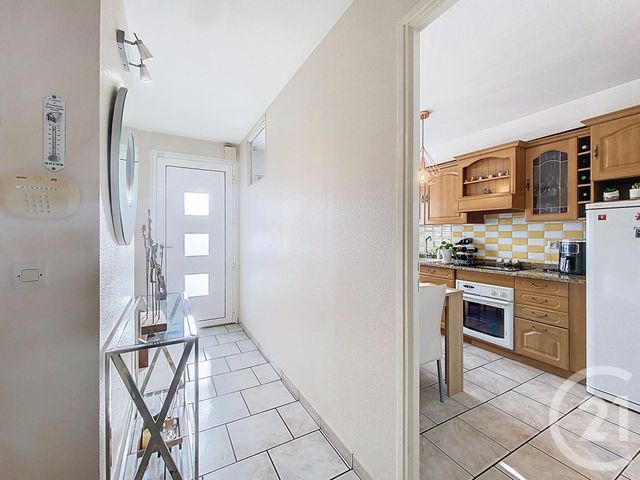 Afficher la photo en grand maison à vendre - 4 pièces - 87.58 m2 - LA RICHE - 37 - CENTRE - Century 21 Centre Habitat