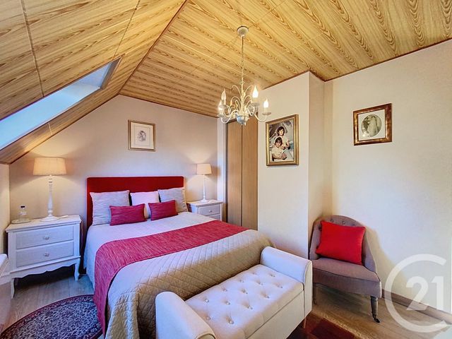 Afficher la photo en grand maison à vendre - 4 pièces - 87.58 m2 - LA RICHE - 37 - CENTRE - Century 21 Centre Habitat