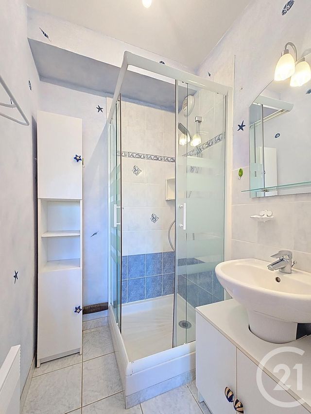 maison à vendre - 6 pièces - 130.0 m2 - SEMBLANCAY - 37 - CENTRE - Century 21 Centre Habitat