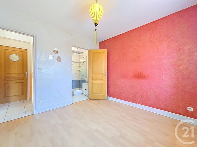 maison à vendre - 6 pièces - 130.0 m2 - SEMBLANCAY - 37 - CENTRE - Century 21 Centre Habitat