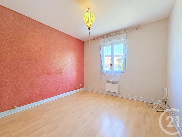 maison à vendre - 6 pièces - 130.0 m2 - SEMBLANCAY - 37 - CENTRE - Century 21 Centre Habitat