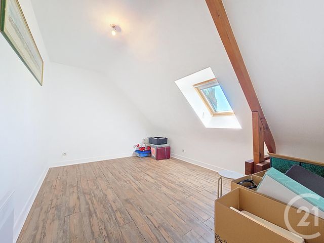 maison à vendre - 6 pièces - 130.0 m2 - SEMBLANCAY - 37 - CENTRE - Century 21 Centre Habitat