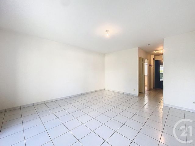 maison à vendre - 3 pièces - 62.41 m2 - LA RICHE - 37 - CENTRE - Century 21 Centre Habitat