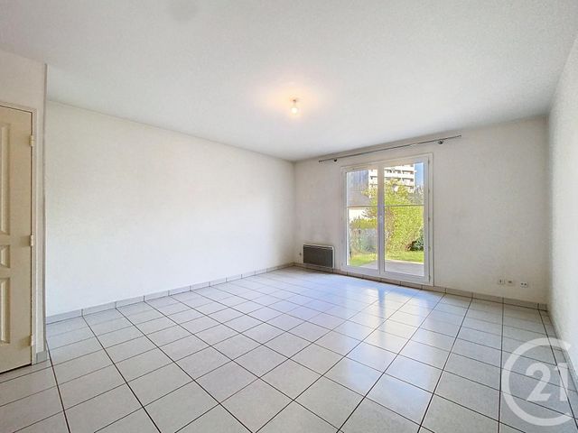 maison - LA RICHE - 37