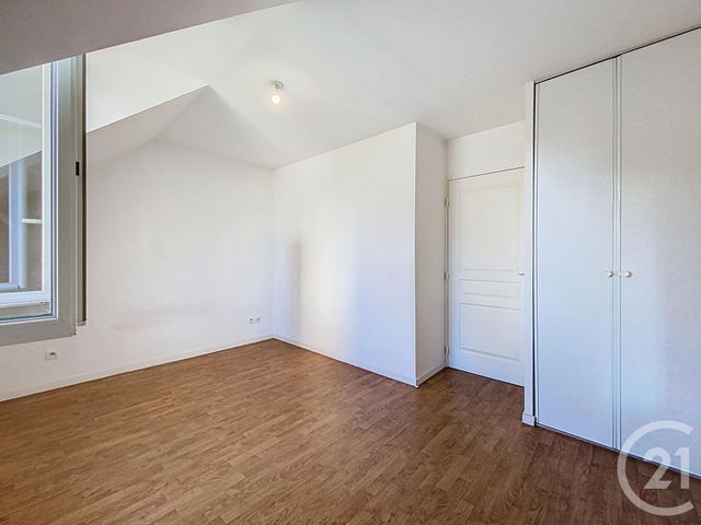 maison à vendre - 3 pièces - 62.41 m2 - LA RICHE - 37 - CENTRE - Century 21 Centre Habitat