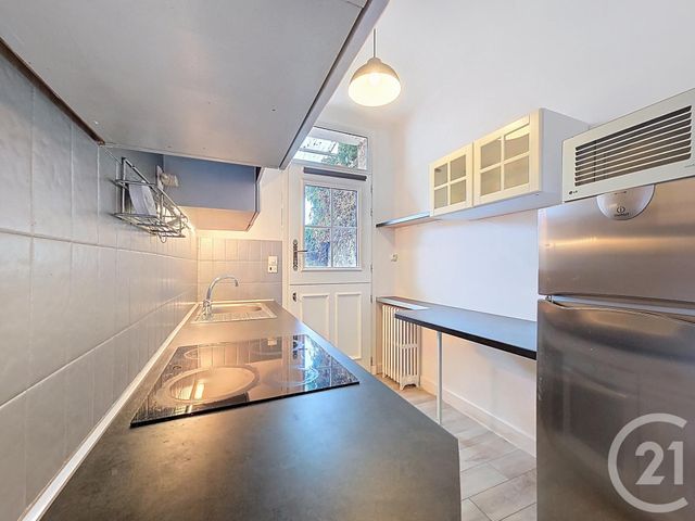 maison à vendre - 4 pièces - 65.58 m2 - TOURS - 37 - CENTRE - Century 21 Centre Habitat