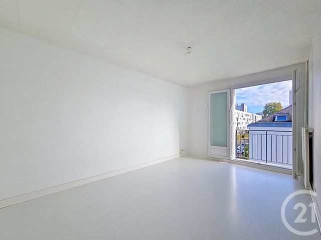 appartement - TOURS - 37