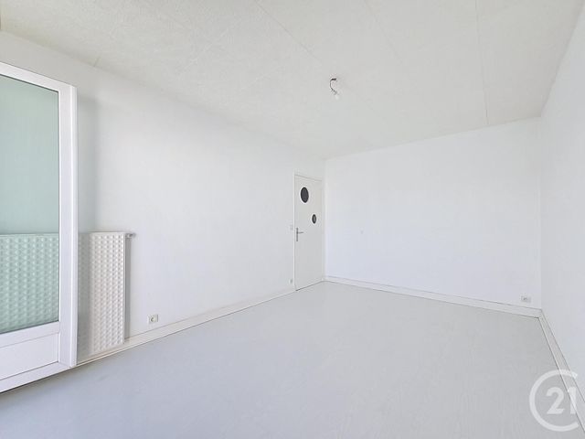 Afficher la photo en grand Appartement T1 à vendre - 1 pièce - 31.04 m2 - TOURS - 37 - CENTRE - Century 21 Centre Habitat