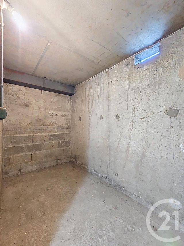 Afficher la photo en grand Appartement T1 à vendre - 1 pièce - 31.04 m2 - TOURS - 37 - CENTRE - Century 21 Centre Habitat