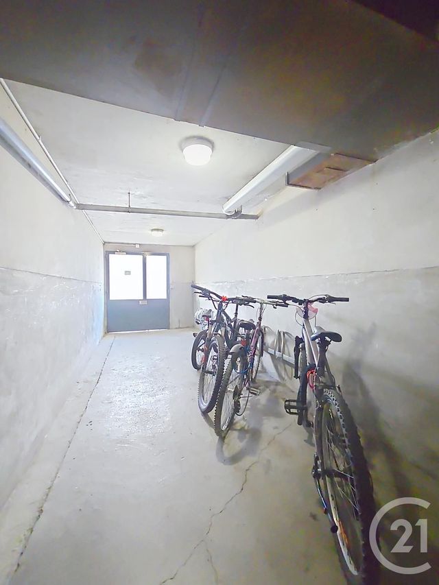 Afficher la photo en grand Appartement T1 à vendre - 1 pièce - 31.04 m2 - TOURS - 37 - CENTRE - Century 21 Centre Habitat