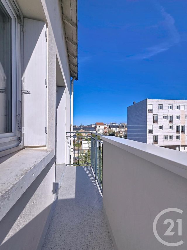 Afficher la photo en grand Appartement T1 à vendre - 1 pièce - 31.04 m2 - TOURS - 37 - CENTRE - Century 21 Centre Habitat