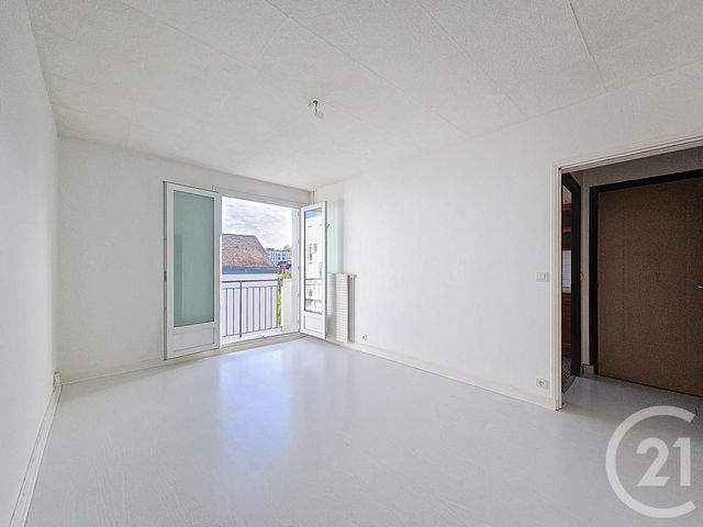 Afficher la photo en grand Appartement T1 à vendre - 1 pièce - 31.04 m2 - TOURS - 37 - CENTRE - Century 21 Centre Habitat