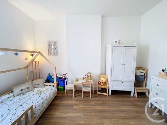 immeuble à vendre - 187.0 m2 - LA MEMBROLLE SUR CHOISILLE - 37 - CENTRE - Century 21 Centre Habitat