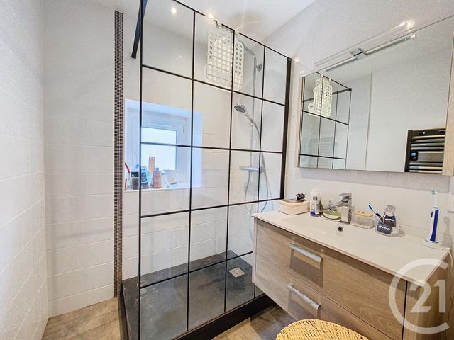 immeuble à vendre - 187.0 m2 - LA MEMBROLLE SUR CHOISILLE - 37 - CENTRE - Century 21 Centre Habitat