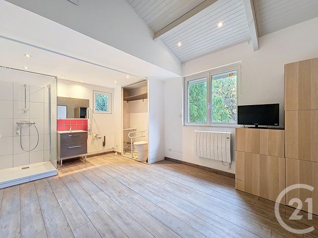 maison à vendre - 3 pièces - 73.0 m2 - TOURS - 37 - CENTRE - Century 21 Centre Habitat