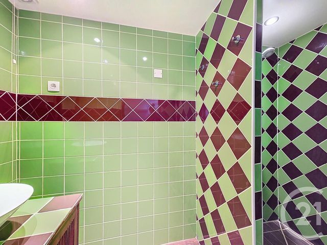 maison à vendre - 3 pièces - 73.0 m2 - TOURS - 37 - CENTRE - Century 21 Centre Habitat