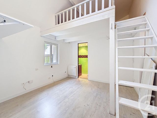 maison à vendre - 3 pièces - 73.0 m2 - TOURS - 37 - CENTRE - Century 21 Centre Habitat