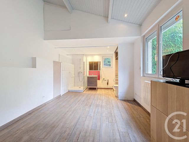 maison à vendre - 3 pièces - 73.0 m2 - TOURS - 37 - CENTRE - Century 21 Centre Habitat