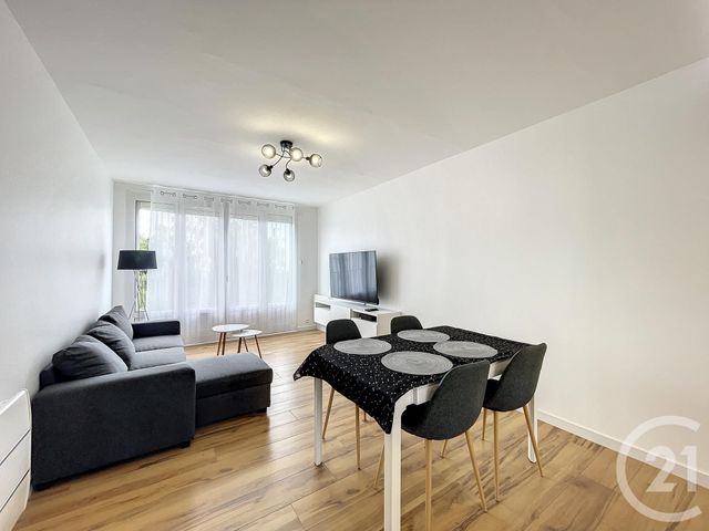 Appartement Chambre à louer TOURS