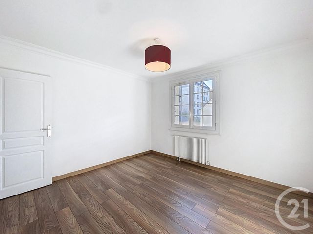 Appartement F2 à vendre - 2 pièces - 59.82 m2 - TOURS - 37 - CENTRE - Century 21 Centre Habitat