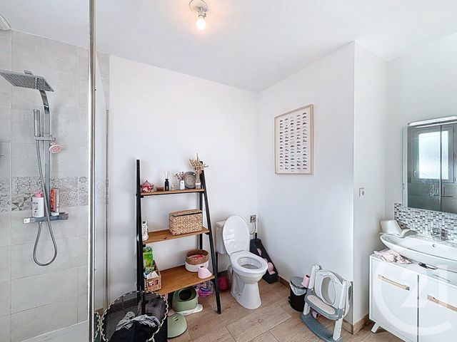 maison à louer - 4 pièces - 94.0 m2 - ROCHECORBON - 37 - CENTRE - Century 21 Centre Habitat