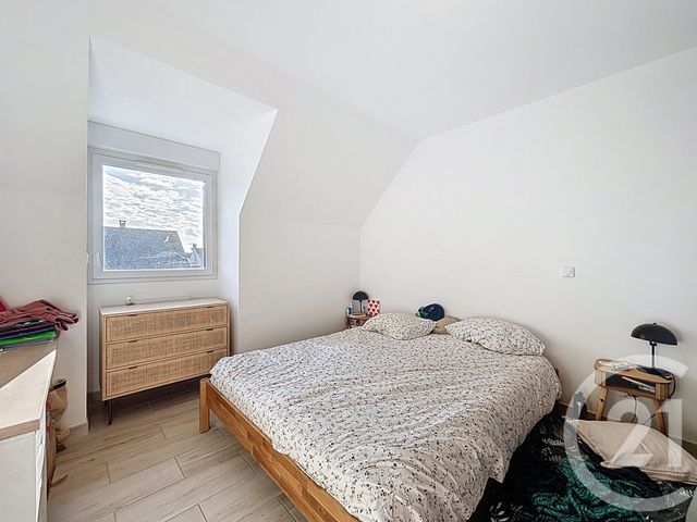 maison à louer - 4 pièces - 94.0 m2 - ROCHECORBON - 37 - CENTRE - Century 21 Centre Habitat