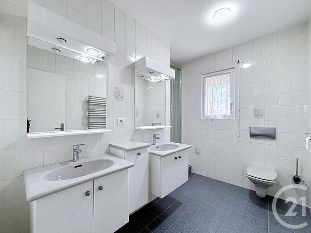 maison à vendre - 6 pièces - 185.0 m2 - TOURS - 37 - CENTRE - Century 21 Centre Habitat