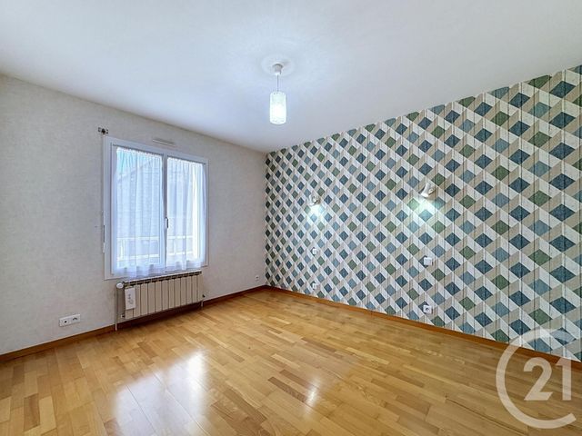 maison à vendre - 6 pièces - 185.0 m2 - TOURS - 37 - CENTRE - Century 21 Centre Habitat