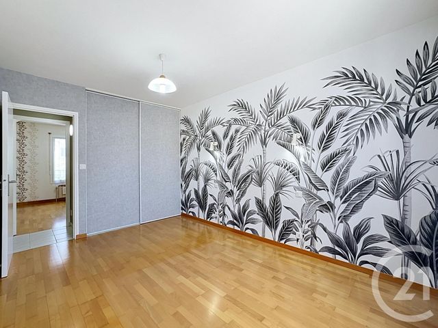 maison à vendre - 6 pièces - 185.0 m2 - TOURS - 37 - CENTRE - Century 21 Centre Habitat