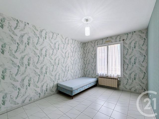 maison à vendre - 6 pièces - 185.0 m2 - TOURS - 37 - CENTRE - Century 21 Centre Habitat