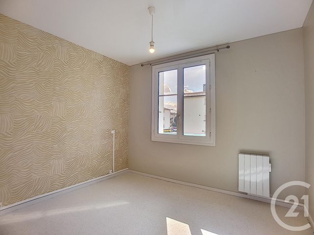 Appartement F3 à louer - 3 pièces - 59.07 m2 - TOURS - 37 - CENTRE - Century 21 Centre Habitat