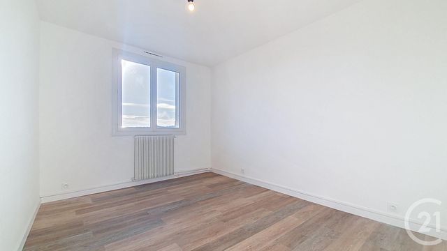 Appartement à vendre - 3 pièces - 66.0 m2 - LA RICHE - 37 - CENTRE - Century 21 Centre Habitat