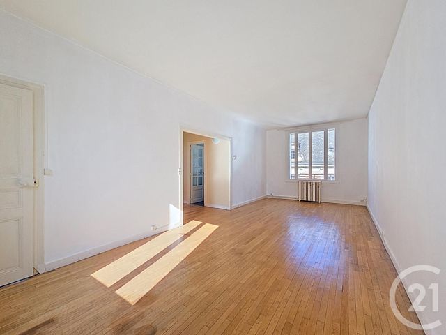 immeuble à vendre - 202.73 m2 - TOURS - 37 - CENTRE - Century 21 Centre Habitat